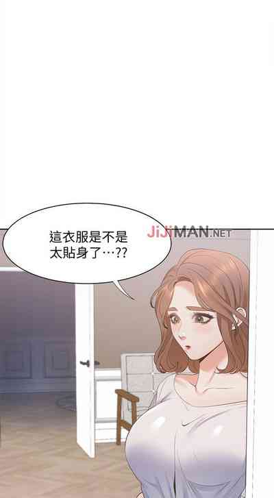 第117頁圖