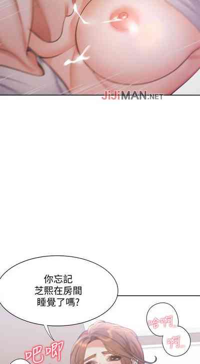 第121頁圖