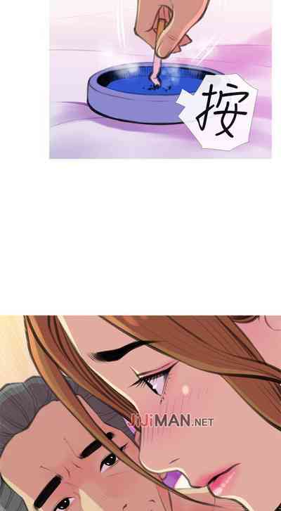第113頁圖