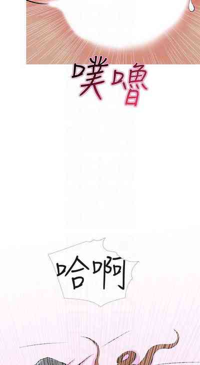 第117頁圖