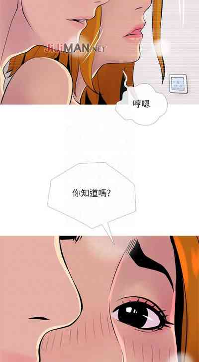 第125頁圖