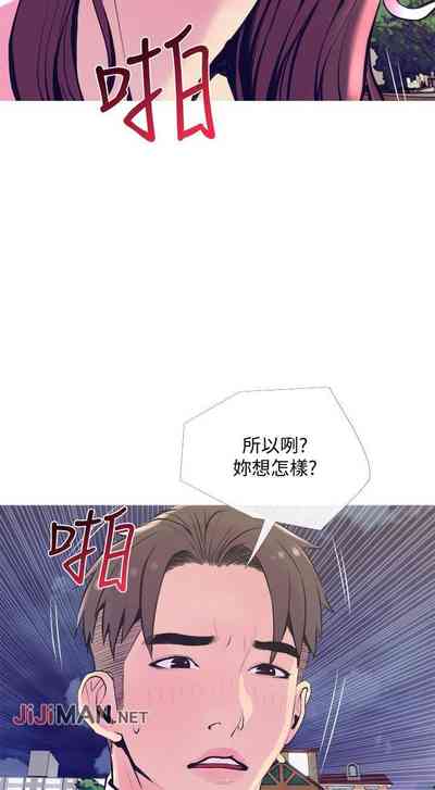 第133頁圖