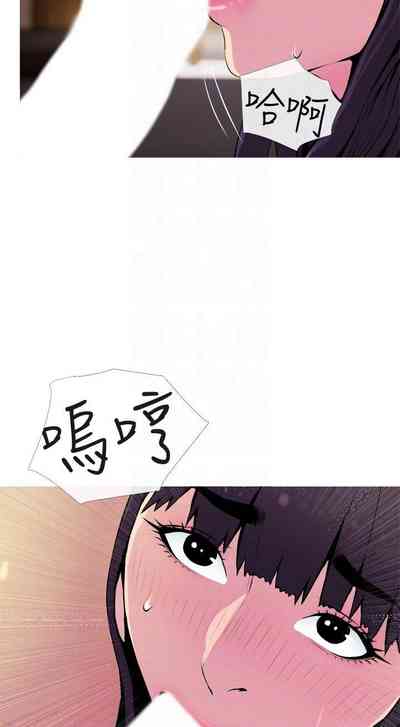 第153頁圖