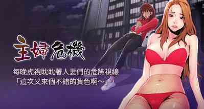 第1頁圖