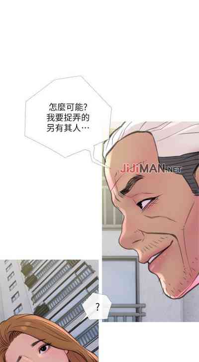 第65頁圖