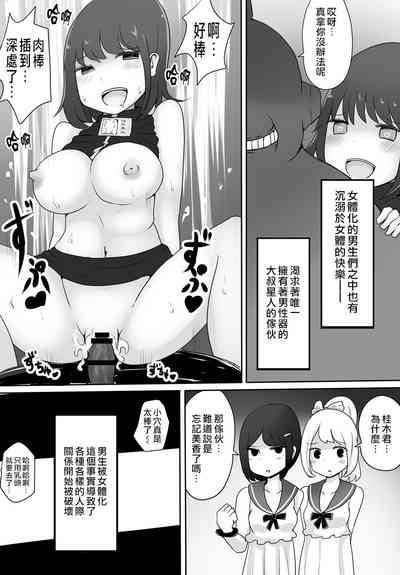 第21页图