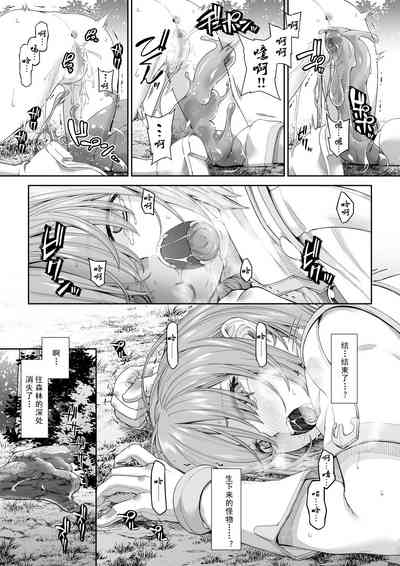 第25页图