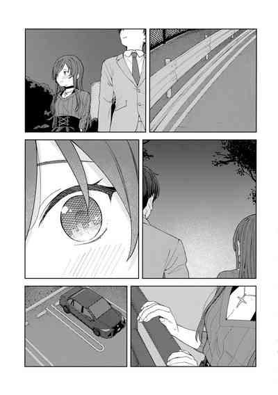 第25页图