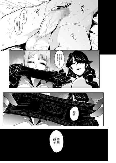 第41页图
