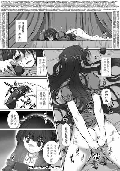 第73頁圖