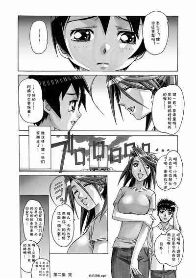 第21頁圖