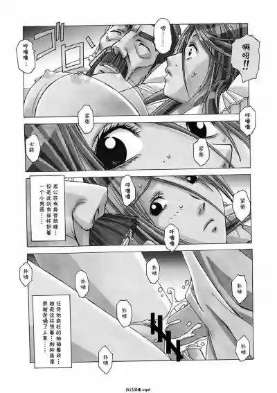 第17頁圖