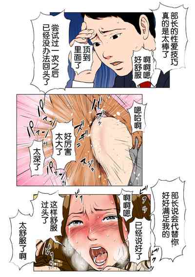第81頁圖