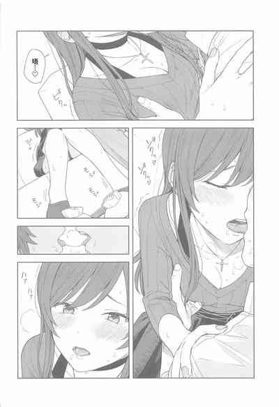 第37頁圖