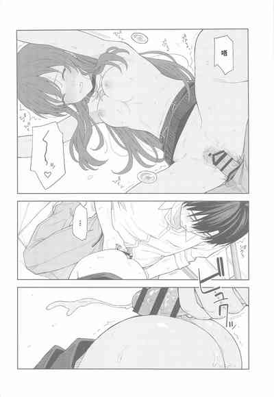 第57頁圖