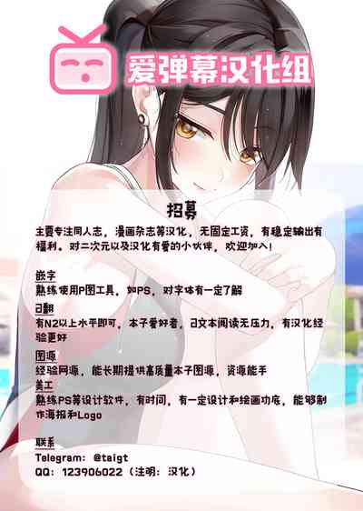 第41頁圖