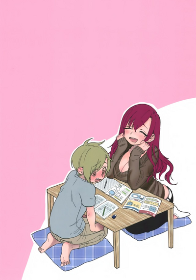 第29页图