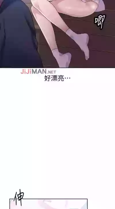 第117頁圖