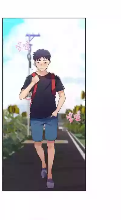 第121頁圖