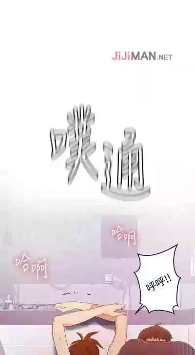第141頁圖