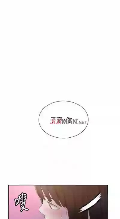 第149頁圖