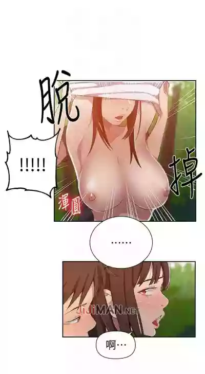 第241頁圖
