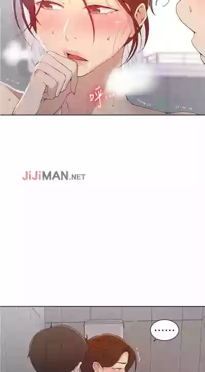 第285頁圖