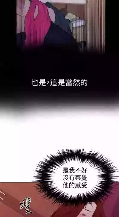 第293頁圖