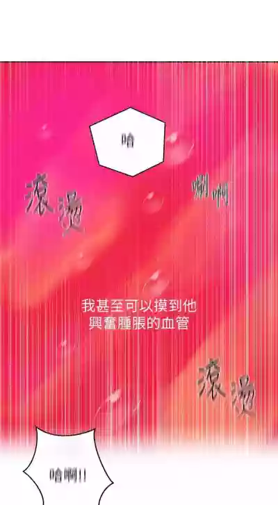 第29頁圖