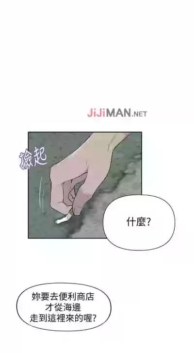 第317頁圖
