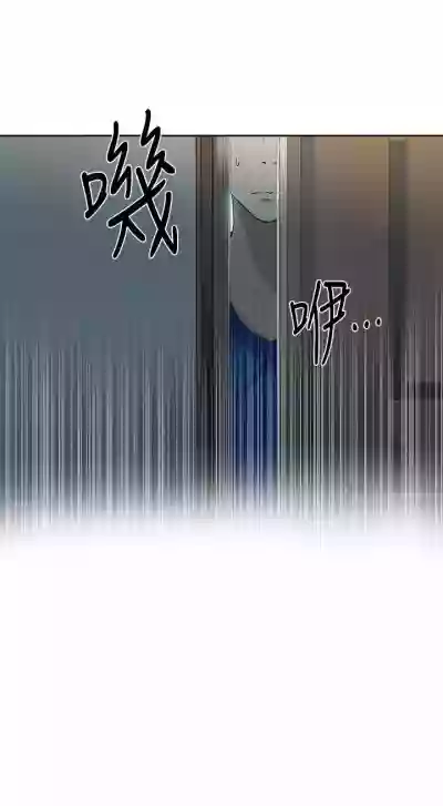 第37頁圖