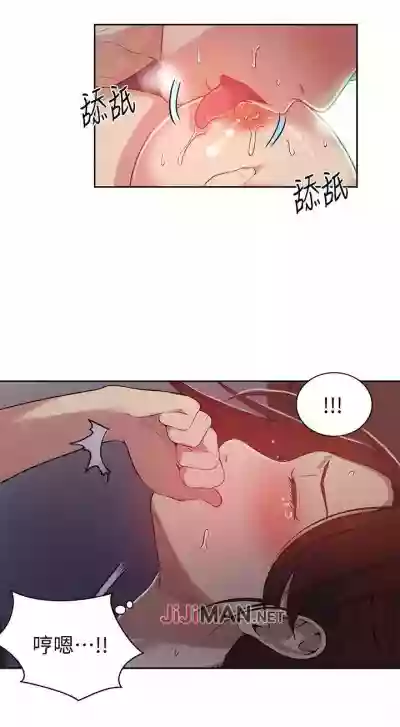 第45頁圖