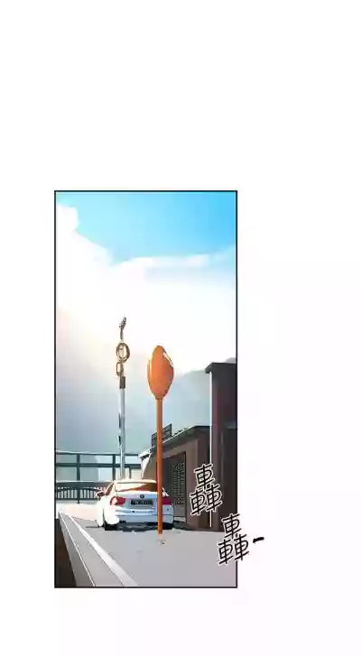 第57頁圖