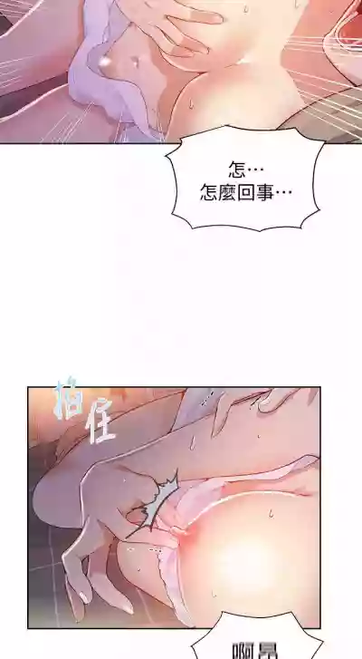 第65頁圖