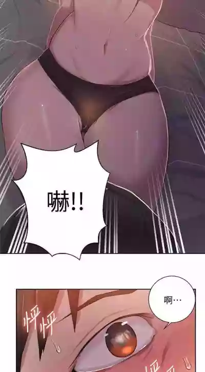 第81頁圖