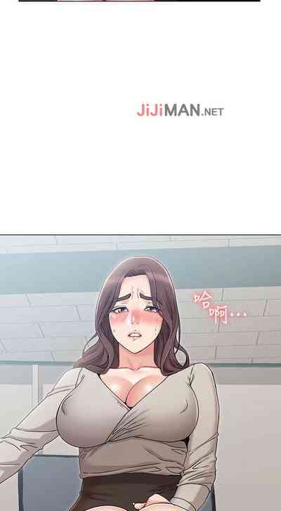 第73頁圖