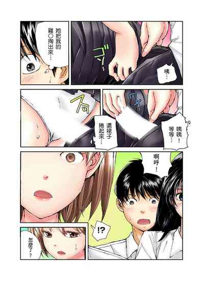 第129頁圖