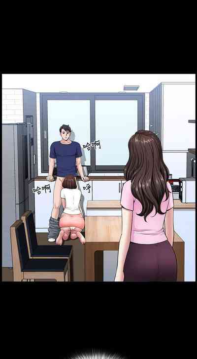第33頁圖