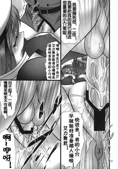第17頁圖