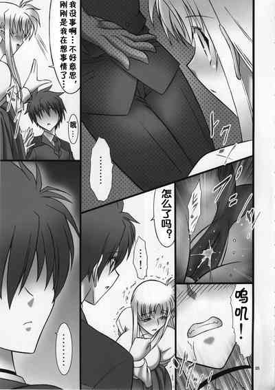 第33页图