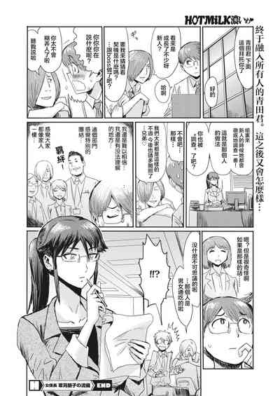 第21頁圖