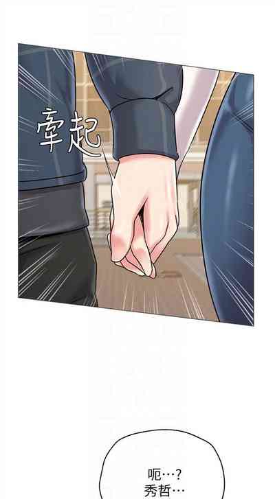 第317页图