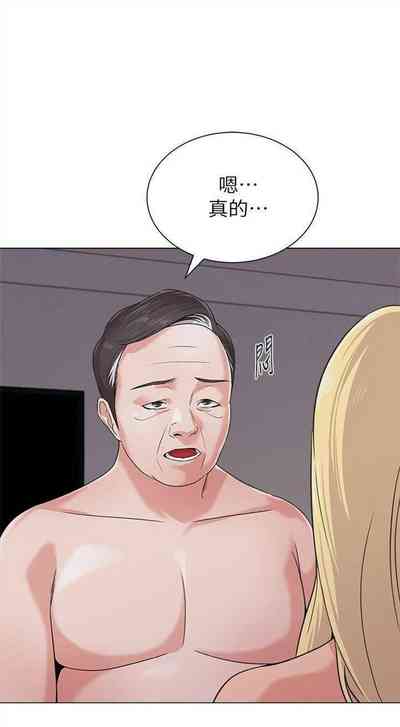 第405页图