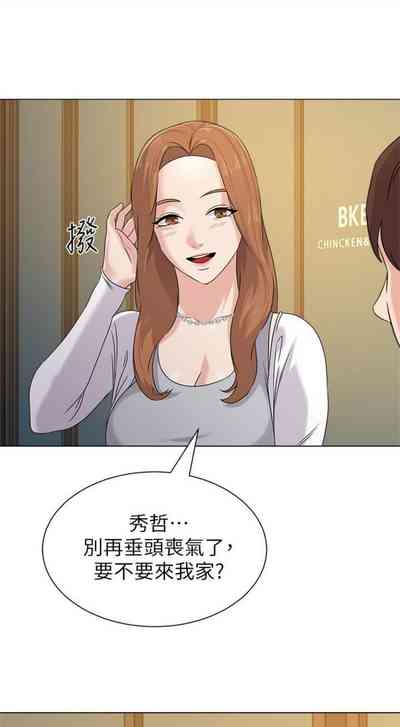 第465页图