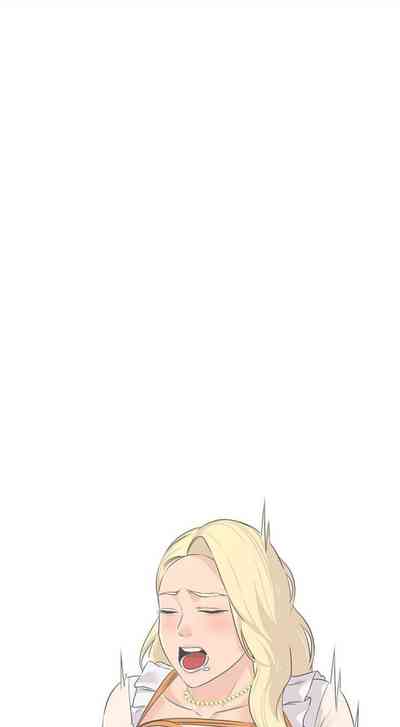 第517页图