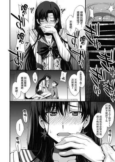 第57頁圖