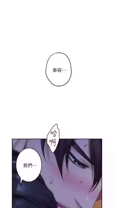 第117页图