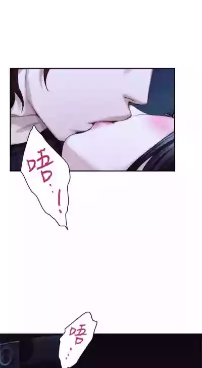 第269页图