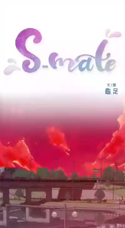 第509页图
