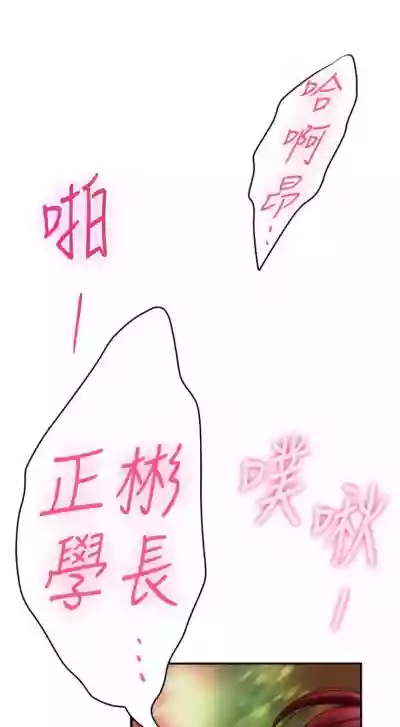 第557页图